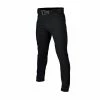 EASTON Rival+ Long Pants 1 EASTON Rival+ Long Pants -pants Shop rival long pants