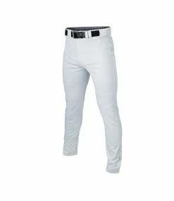 EASTON Rival+ Long Pants -pants Shop rival long pants 2