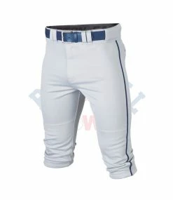 EASTON Rival+ Piped Knicker Pants