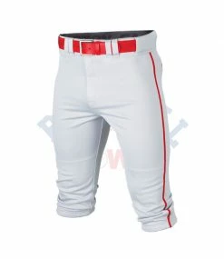 EASTON Rival+ Piped Knicker Pants -pants Shop rival piped knicker pants 7