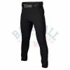 EASTON Rival + Pro Adult Taper Pant 2 EASTON Rival + Pro Adult Taper Pant -pants Shop rival pro adult taper pant