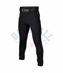 EASTON Rival + Pro Adult Taper Pant