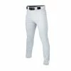 EASTON Rival+ Youth Long Pants -pants Shop rival youth long pants