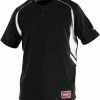 RAWLINGS Road Adult Jersey