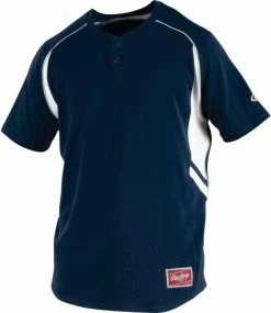 RAWLINGS Road Adult Jersey -pants Shop road adult jersey 2