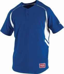 RAWLINGS Road Adult Jersey -pants Shop road adult jersey 3