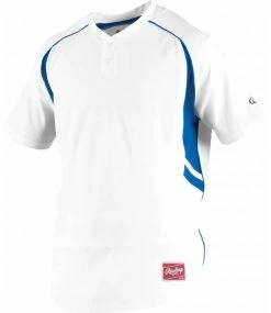 RAWLINGS Road Adult Jersey -pants Shop road adult jersey 4