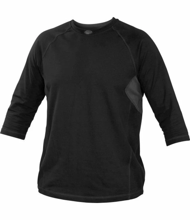 RAWLINGS RS34 Men's Shirt 4 RAWLINGS RS34 Men's Shirt - Image 2