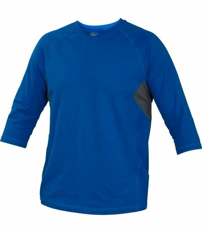 RAWLINGS RS34 Men's Shirt 5 RAWLINGS RS34 Men's Shirt - Image 3