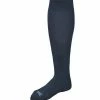 LOUISVILLE SLUGGER Slugger Tube Socks (3 Pack) -pants Shop slugger tube socks 3 pack