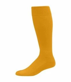 LOUISVILLE SLUGGER Slugger Tube Socks (3 Pack) -pants Shop slugger tube socks 3 pack 4