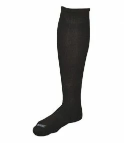 LOUISVILLE SLUGGER Slugger Tube Socks (3 Pack) -pants Shop slugger tube socks 3 pack 6