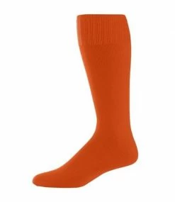 LOUISVILLE SLUGGER Slugger Tube Socks (3 Pack) -pants Shop slugger tube socks 3 pack 7