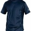 RAWLINGS SSBASE Men's Short Sleeve Shirt -pants Shop ssbase mens short sleeve shirt