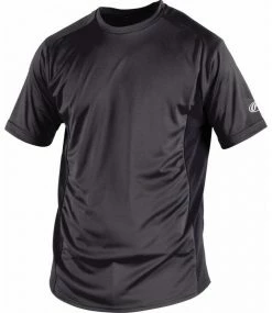 RAWLINGS SSBASE Men's Short Sleeve Shirt -pants Shop ssbase mens short sleeve shirt 5