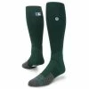 Stance Diamond Pro OTC Solid Sock -pants Shop stance diamond pro otc solid sock