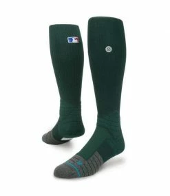Stance Diamond Pro OTC Solid Sock