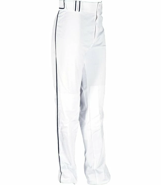 LOUISVILLE SLUGGER Stock Men's Pant With Piping 4 LOUISVILLE SLUGGER Stock Men's Pant With Piping - Image 2