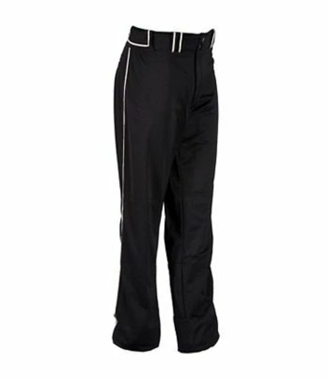 LOUISVILLE SLUGGER Stock Men's Pant With Piping 14 LOUISVILLE SLUGGER Stock Men's Pant With Piping - Image 12