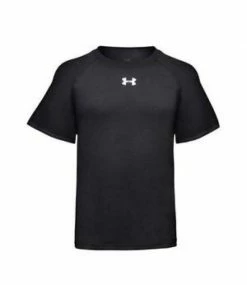 UNDER ARMOUR Tech Youth T-Shirt