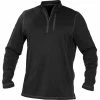 RAWLINGS TECH2 Fleece 1/4 Zip Pullover -pants Shop tech2 fleece 1 4 zip pullover