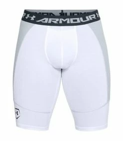 UNDER ARMOUR Thief Men's Sliding Short