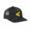EASTON Traveler Camo Snapback Hat -pants Shop traveler camo snapback hat