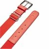 UNDER ARMOUR UA Baseball Belt -pants Shop ua baseball belt
