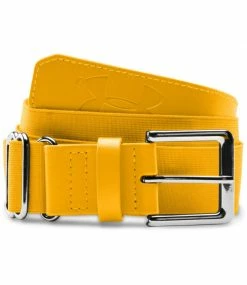UNDER ARMOUR UA Baseball Belt -pants Shop ua baseball belt 7