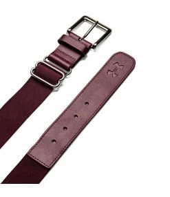 UNDER ARMOUR UA Baseball Belt -pants Shop ua baseball belt 8