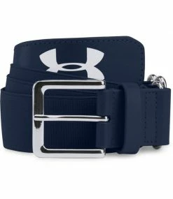 UNDER ARMOUR UA Baseball Youth Belt -pants Shop ua baseball youth belt 4