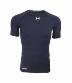 UNDER ARMOUR UA HeatGear Armour Compression