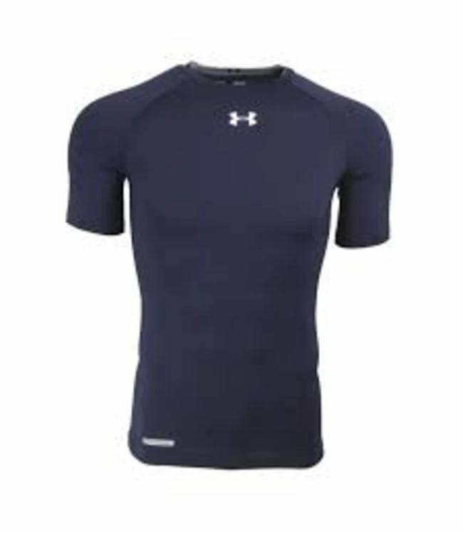UNDER ARMOUR UA HeatGear Armour Compression 3 UNDER ARMOUR UA HeatGear Armour Compression