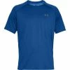 UNDER ARMOUR UA Tech 2.0 Short Sleeve Men's Tee