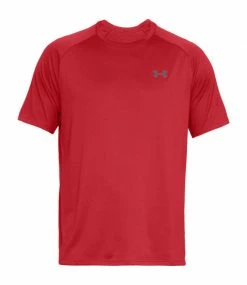UNDER ARMOUR UA Tech 2.0 Short Sleeve Men's Tee 8 UNDER ARMOUR UA Tech 2.0 Short Sleeve Men's Tee -pants Shop ua tech 20 short sleeve mens tee 2