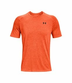 UNDER ARMOUR UA Tech 2.0 Short Sleeve Men's Tee 9 UNDER ARMOUR UA Tech 2.0 Short Sleeve Men's Tee -pants Shop ua tech 20 short sleeve mens tee 3