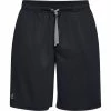 UNDER ARMOUR UA Tech Mesh Men's Shorts -pants Shop ua tech mesh mens shorts