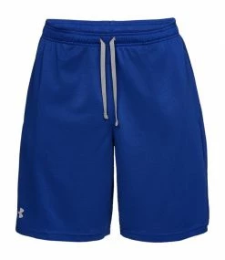 UNDER ARMOUR UA Tech Mesh Men's Shorts -pants Shop ua tech mesh mens shorts 2