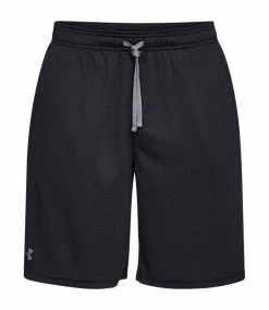 UNDER ARMOUR UA Tech Mesh Men's Shorts