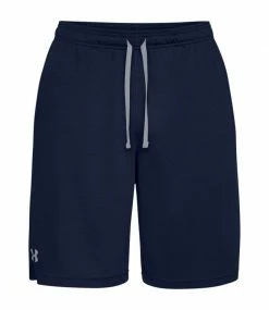 UNDER ARMOUR UA Tech Mesh Men's Shorts -pants Shop ua tech mesh mens shorts 3
