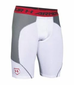 Under Armour Airvent Men's Sliding Short