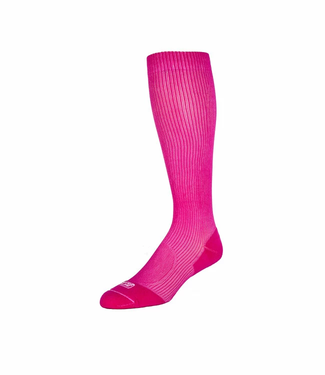 EC3D Universal Compression Sock 4 EC3D Universal Compression Sock - Image 2