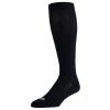 EC3D Universal Compression Sock -pants Shop universal compression sock