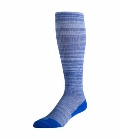 EC3D Universal Compression Sock 7 EC3D Universal Compression Sock -pants Shop universal compression sock 2