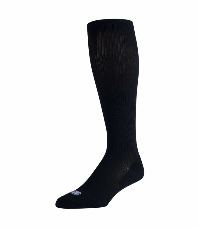 EC3D Universal Compression Sock 3 EC3D Universal Compression Sock
