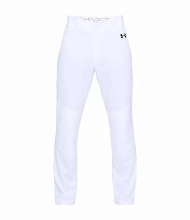 UNDER ARMOUR Utility Relaxed Men's Pants 4 UNDER ARMOUR Utility Relaxed Men's Pants - Image 2