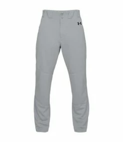 UNDER ARMOUR Utility Relaxed Men's Pants