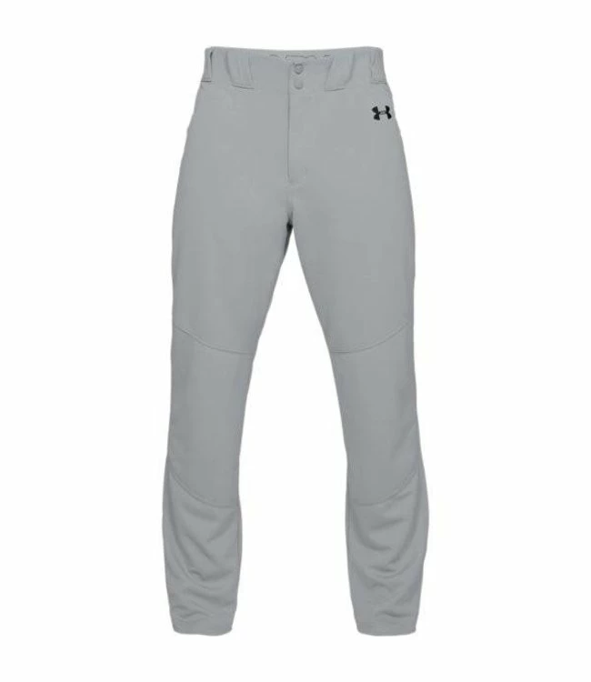 UNDER ARMOUR Utility Relaxed Men's Pants 3 UNDER ARMOUR Utility Relaxed Men's Pants
