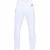 UNDER ARMOUR Utility Relaxed Youth Pants -pants Shop utility relaxed youth pants