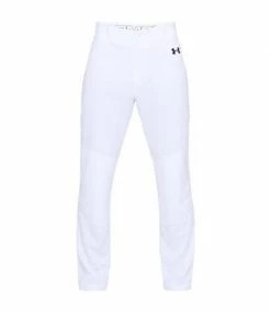 UNDER ARMOUR Utility Relaxed Youth Pants